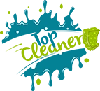 Top Cleaner